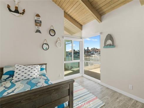 4051 Davenport , Huntington Beach, CA