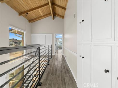4051 Davenport , Huntington Beach, CA