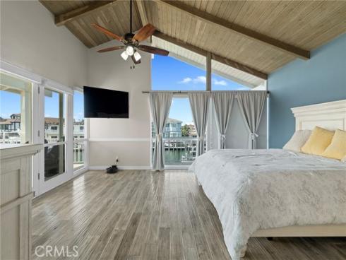 4051 Davenport , Huntington Beach, CA