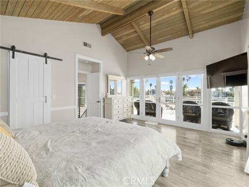 4051 Davenport , Huntington Beach, CA