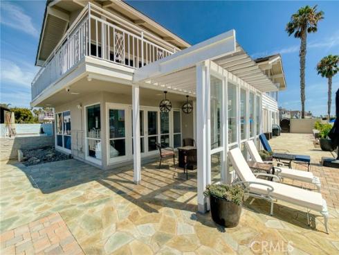 4051 Davenport , Huntington Beach, CA