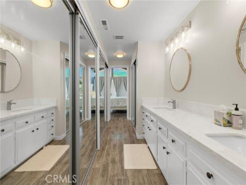 4051 Davenport , Huntington Beach, CA