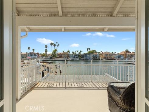4051 Davenport , Huntington Beach, CA