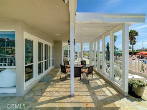 4051 Davenport , Huntington Beach, CA
