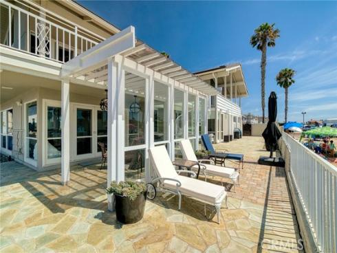 4051 Davenport , Huntington Beach, CA