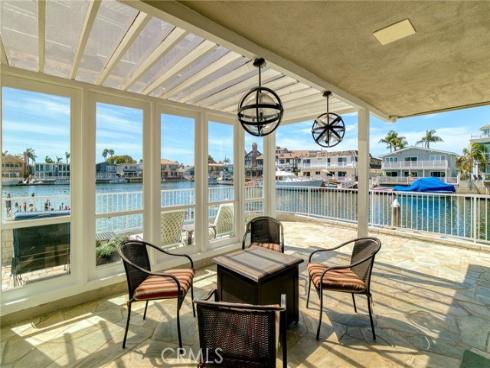 4051 Davenport , Huntington Beach, CA