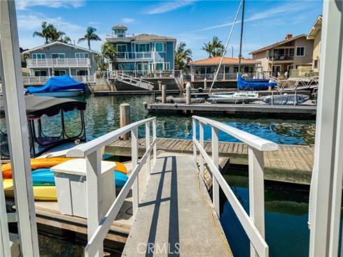 4051 Davenport , Huntington Beach, CA