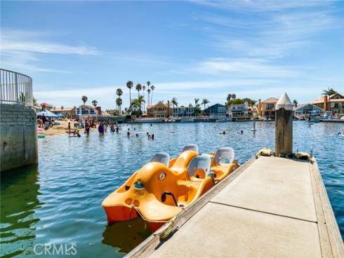 4051 Davenport , Huntington Beach, CA