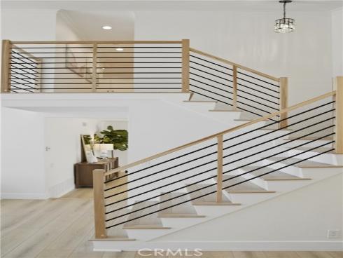 8832 Arcel , Huntington Beach, CA