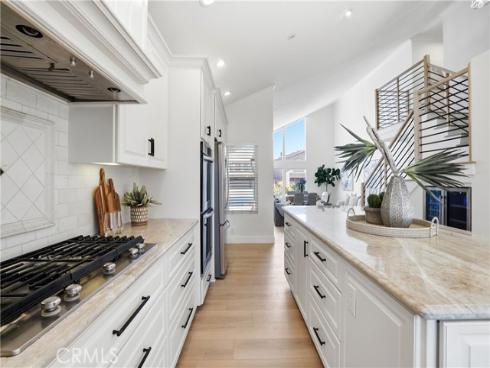 8832 Arcel , Huntington Beach, CA