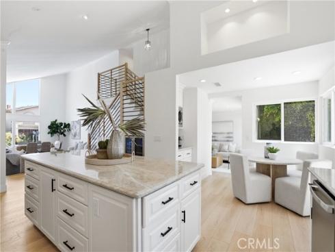 8832 Arcel , Huntington Beach, CA