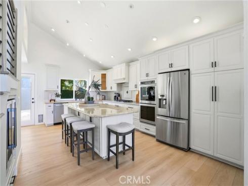 8832 Arcel , Huntington Beach, CA