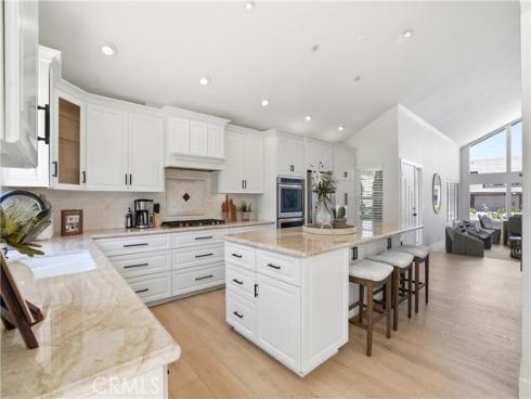 8832 Arcel , Huntington Beach, CA