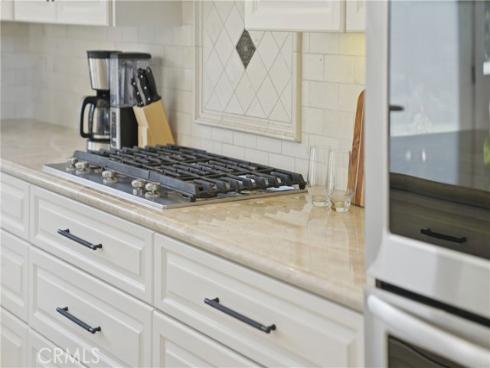 8832 Arcel , Huntington Beach, CA
