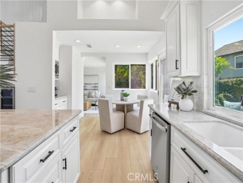 8832 Arcel , Huntington Beach, CA