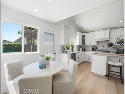 8832 Arcel , Huntington Beach, CA
