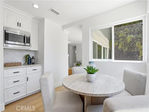 8832 Arcel , Huntington Beach, CA