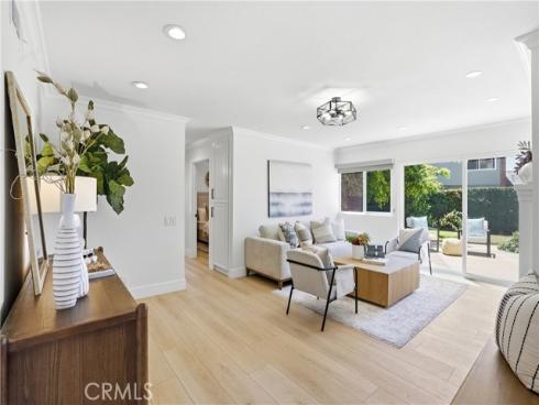 8832 Arcel , Huntington Beach, CA