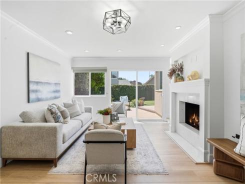 8832 Arcel , Huntington Beach, CA