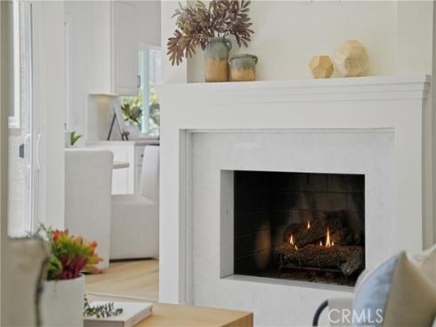 8832 Arcel , Huntington Beach, CA