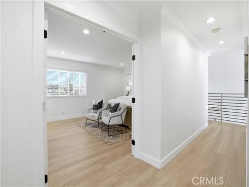 8832 Arcel , Huntington Beach, CA