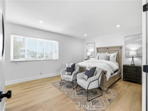8832 Arcel , Huntington Beach, CA