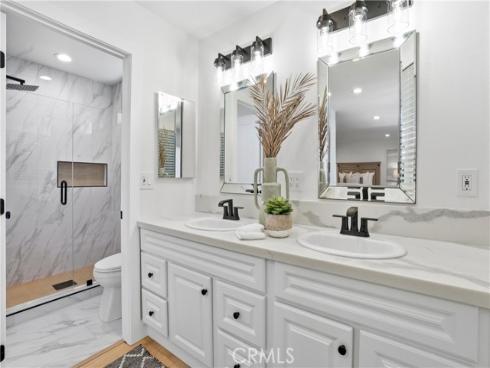8832 Arcel , Huntington Beach, CA