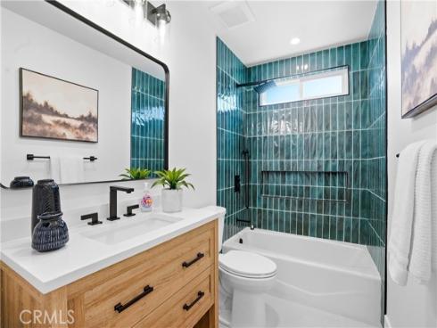 8832 Arcel , Huntington Beach, CA
