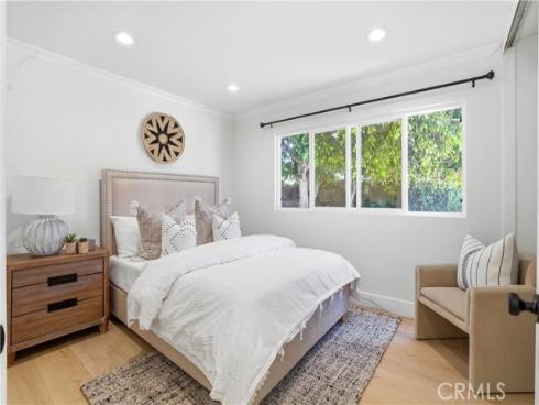 8832 Arcel , Huntington Beach, CA