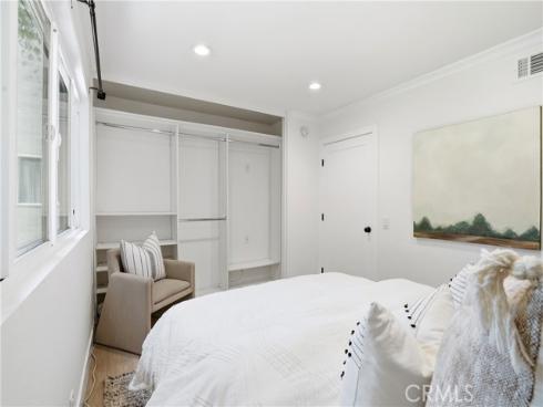 8832 Arcel , Huntington Beach, CA