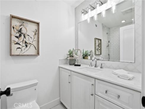 8832 Arcel , Huntington Beach, CA