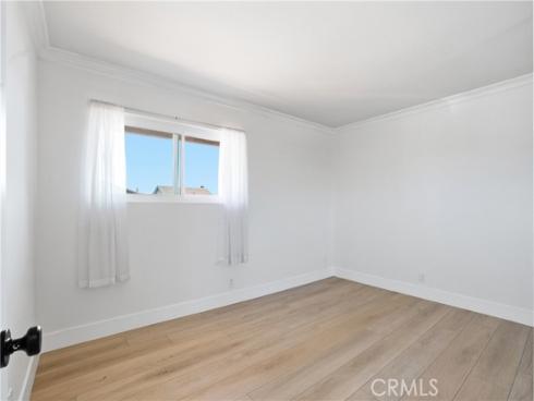 8832 Arcel , Huntington Beach, CA