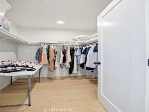8832 Arcel , Huntington Beach, CA