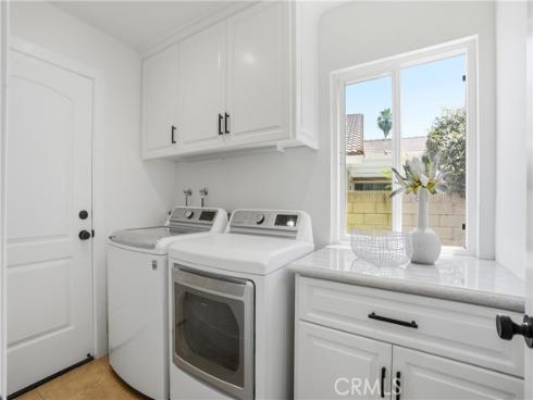 8832 Arcel , Huntington Beach, CA