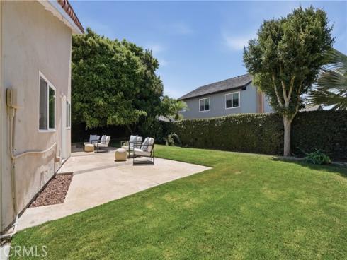 8832 Arcel , Huntington Beach, CA
