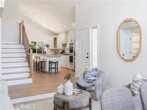 8832 Arcel , Huntington Beach, CA