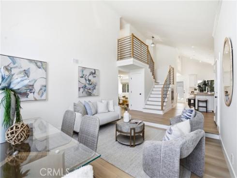 8832 Arcel , Huntington Beach, CA