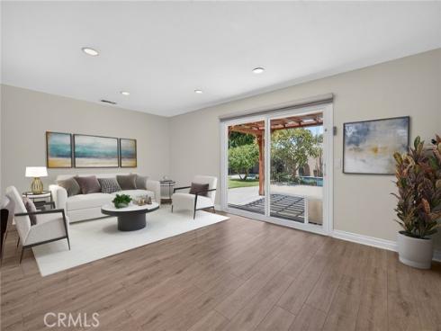 5051 Sisson Drive, Huntington Beach, CA