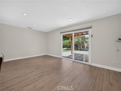 5051 Sisson Drive, Huntington Beach, CA