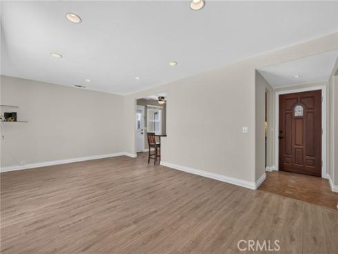 5051 Sisson Drive, Huntington Beach, CA