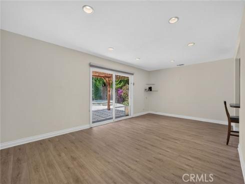 5051 Sisson Drive, Huntington Beach, CA