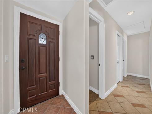 5051 Sisson Drive, Huntington Beach, CA