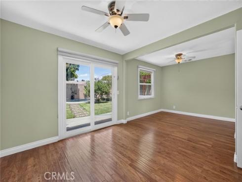 5051 Sisson Drive, Huntington Beach, CA