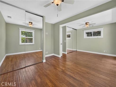 5051 Sisson Drive, Huntington Beach, CA
