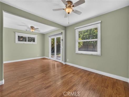 5051 Sisson Drive, Huntington Beach, CA