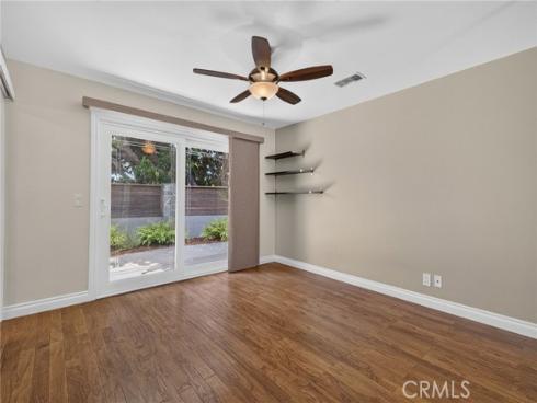 5051 Sisson Drive, Huntington Beach, CA