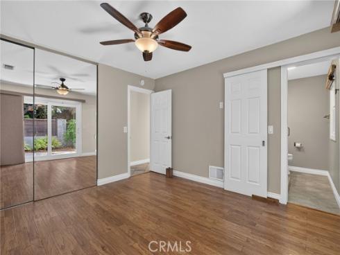 5051 Sisson Drive, Huntington Beach, CA