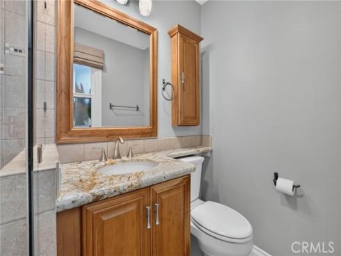 5051 Sisson Drive, Huntington Beach, CA