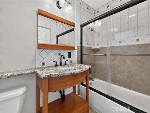 5051 Sisson Drive, Huntington Beach, CA