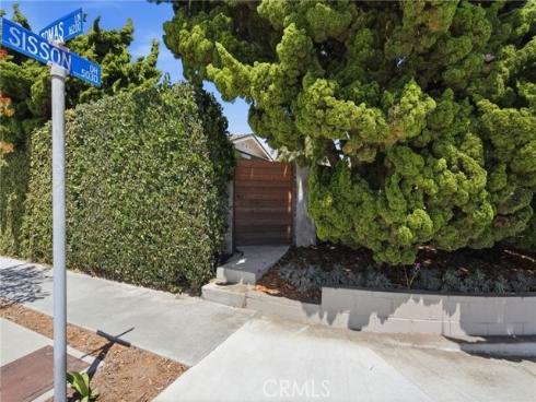 5051  Sisson   Drive, Huntington Beach, CA